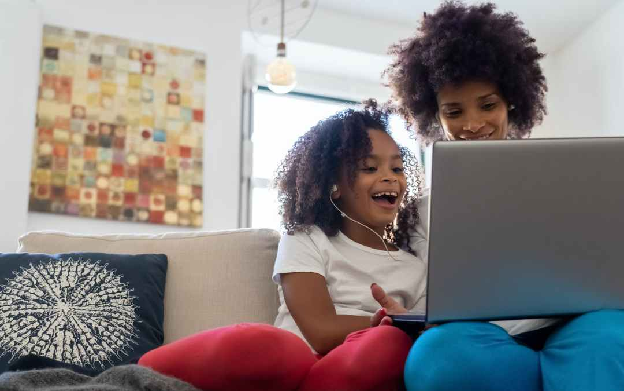 7 coding myths debunked