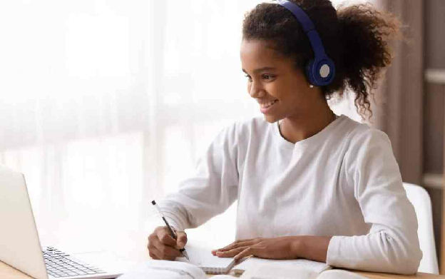 free online codesession