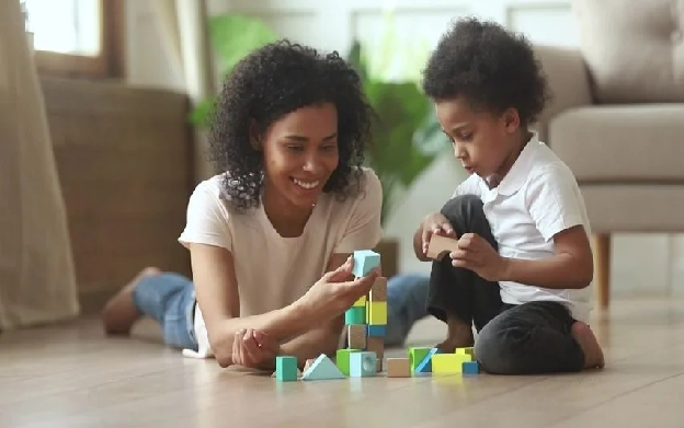 best summer camp activities for kids