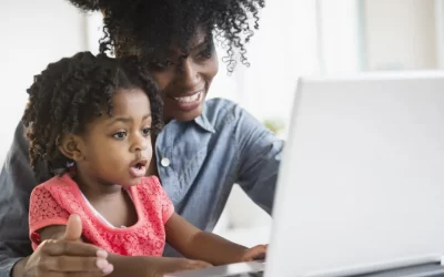 AT WHAT AGE DO I INTRODUCE MY KIDS TO CODING?